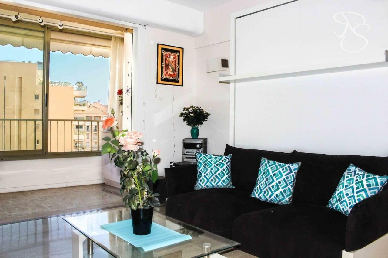 Habitación Doble Familiar